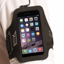 images/productimages/small/i-phone 6 armband nieuw.jpg